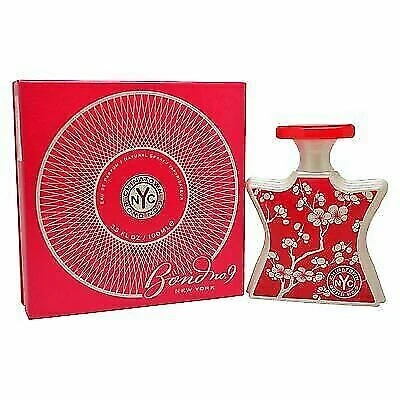 Bond No. 9 Chinatown Fragrances for Women for sale | eBay