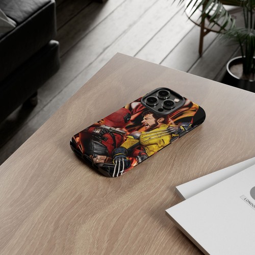 Flame D+W iPhone, Galaxy and Google Tough Cases SALE - 第 74/257 張圖片
