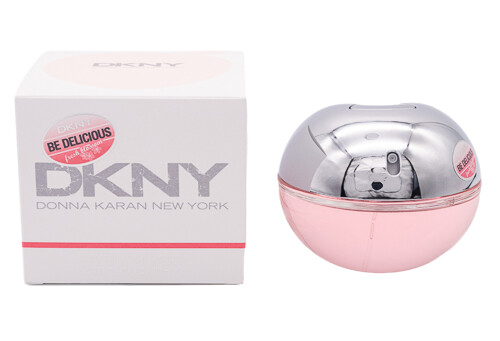 dkny be delicious blossom