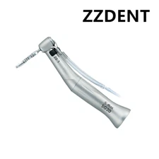 S-Max SG20 Non-Optic Dental Implant Surgical Contra Angle E-Type for NSK Motor