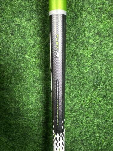 TAYLORMADE RBZ SL Pitching Wedge - Herren (Graphit, 36 Zoll, Rechts, Regular) - Bild 4 von 5