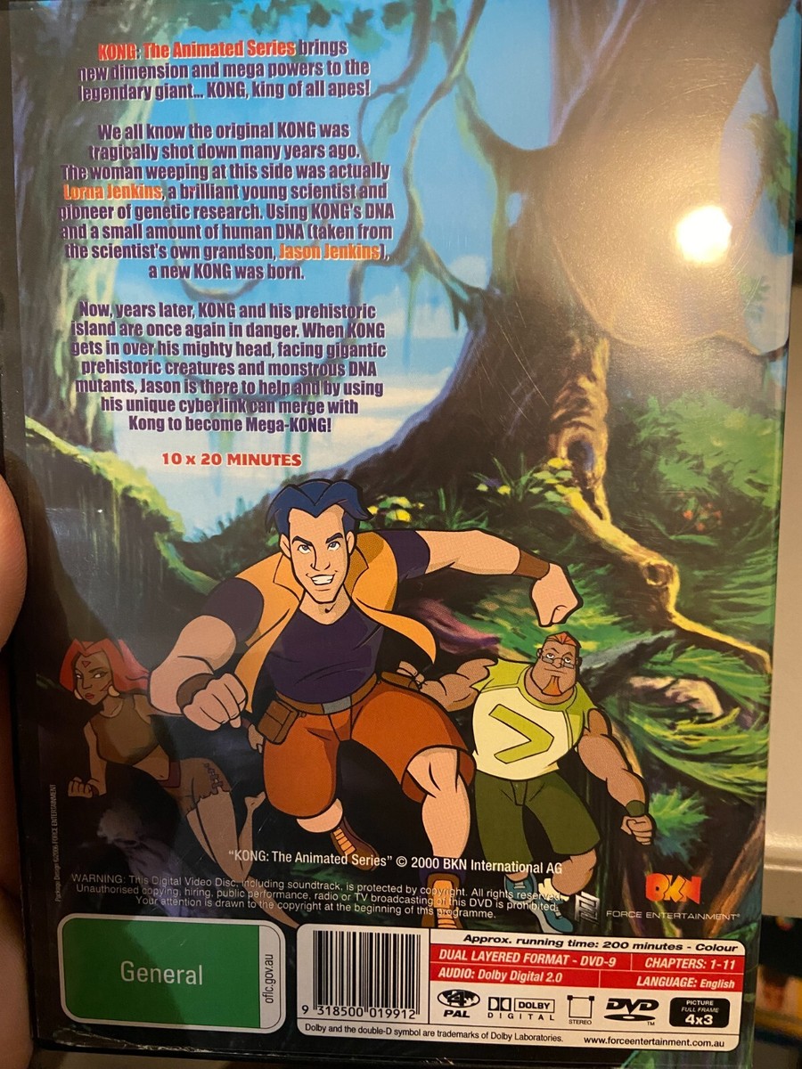 エボリューション The Animated Series DVD-BOX(2)… Amazon.com: エボリューション The Animated Series DVD-BOX2