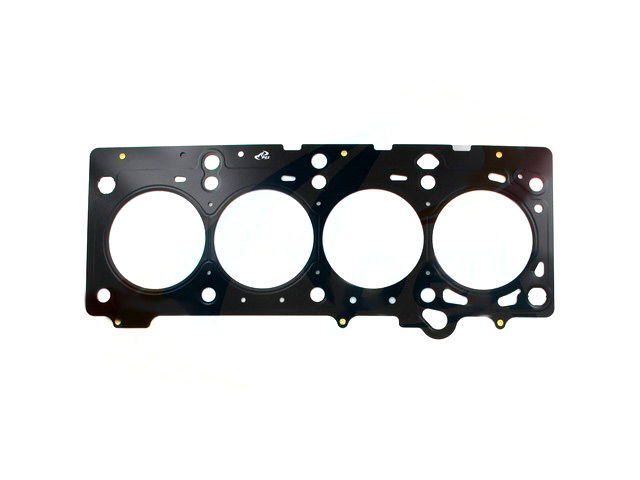 For 2002-2004 Jeep Liberty Head Gasket 55591XZ 2003 2.4L 4