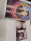 Picture 15 of 24