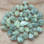 Zuhaibdiamond