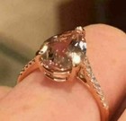 Foto 4 di 4