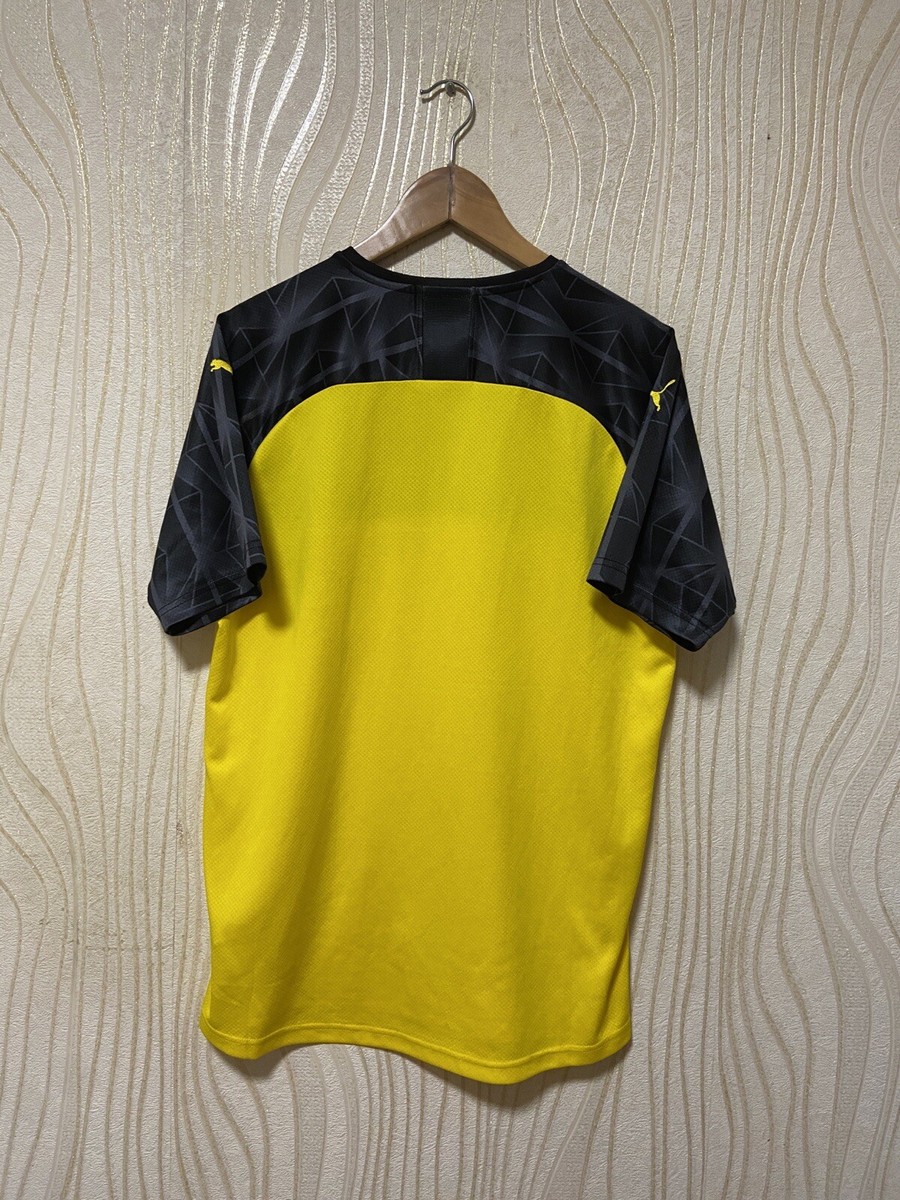 珍品　Dortmund 01-04 26-06-25_782741-04_m1_1.jpg