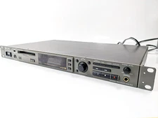 2 Replacement BELTS Bands for Sony Mini Disc MDS-E10 - MDS-E12 Tray Eject Issue