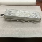 Picture 4 of 7