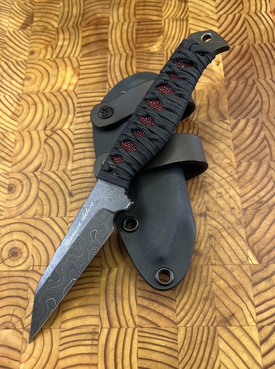 Picture 2 of 19