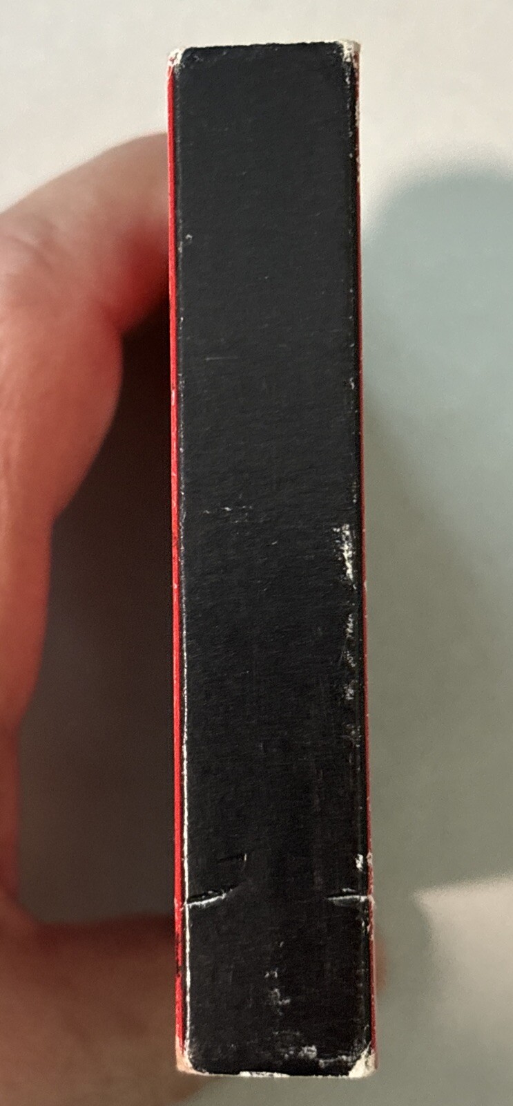 Foto 5 di 13