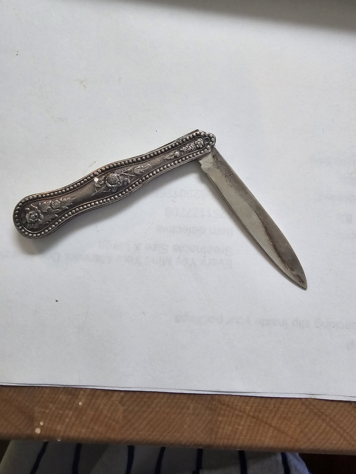 Picture 2 of 3