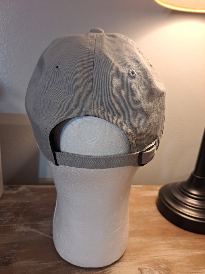 Chicago Cubs Fan Favorite Baseball Cap Hat eBay