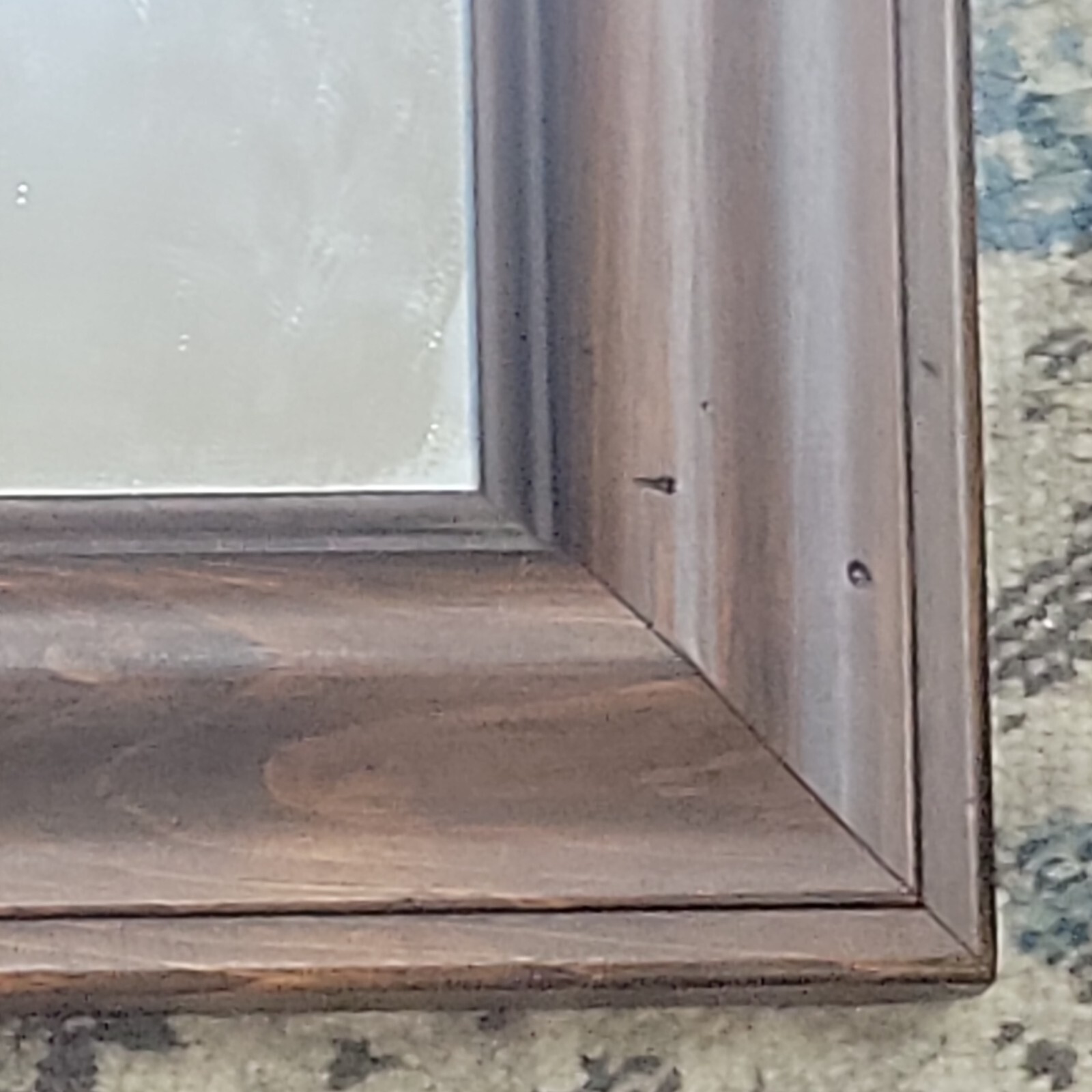 Picture 5 of 10