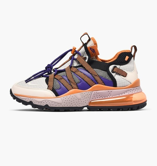 nike air max 270 england