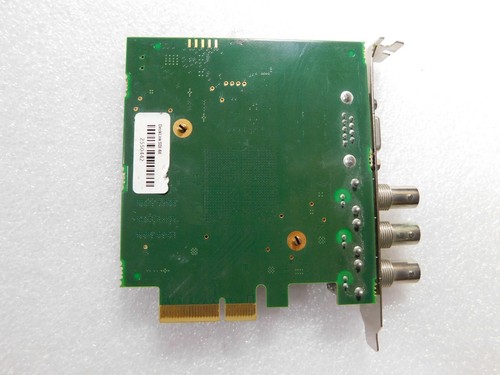 BLACKMAGIC DESIGN DECKLINK SDI 4K BMDPCB30BC PCIe VIDEO CAPTURE CARD - Picture 2 of 3