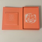 Foto 2 di 5