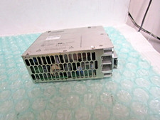 PHOENIX CONTACT TRIO-PS/1AC/24DC/10