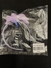 Wedding Headband