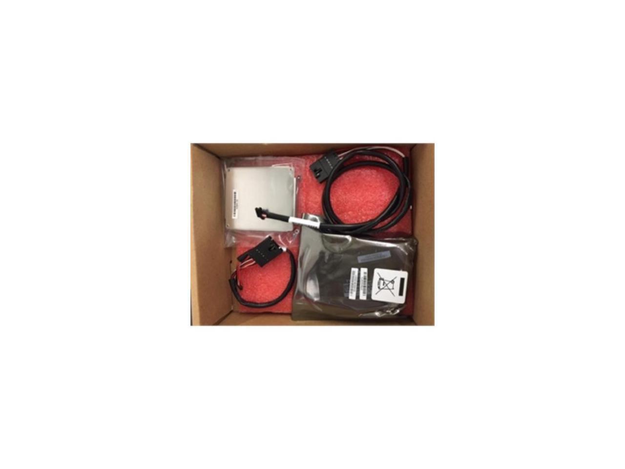 LSI Logic 055003800 CacheVault Flash Cache Protection Module for 936116i G1N