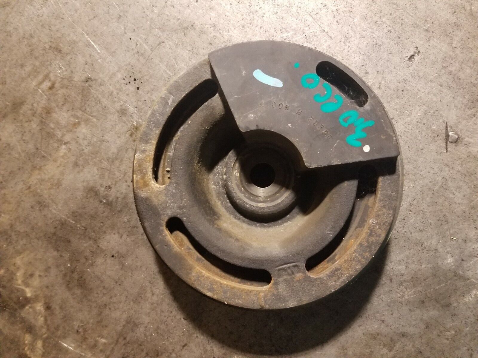 Picture 1 of 5