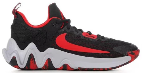 Nike Giannis Immortality 2 Bred