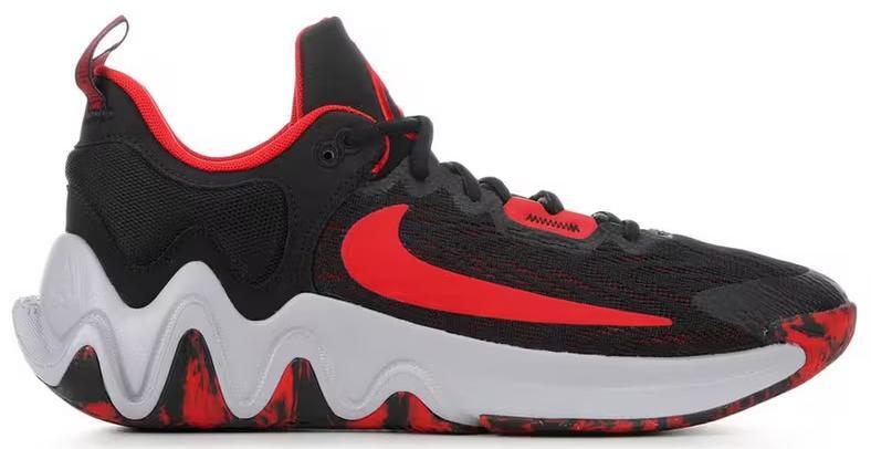 Nike Giannis Immortality 2 Bred for Sale | Authenticity