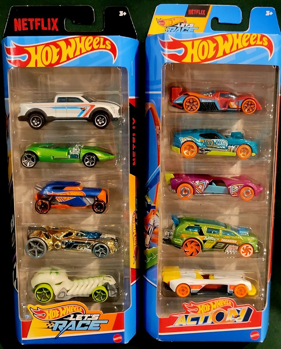 カン・ハヌル　グッズセット　netflix movie_LP.jpg?v=1728551973&