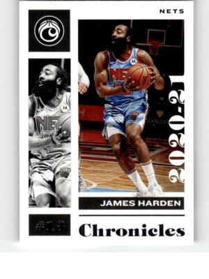 その他 Harden JAMES HARDEN CARD #49 B227R4S7P34 FREE SHIPPING | eBay
