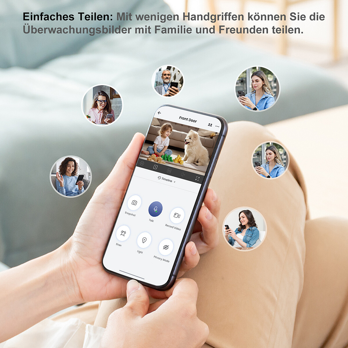 Bild 8 von 13