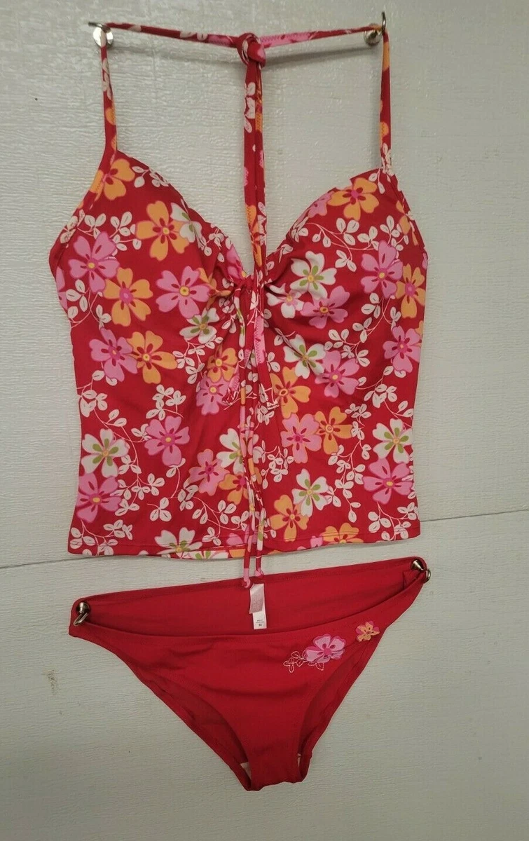 Victoria secret tankini swimsuits clearance