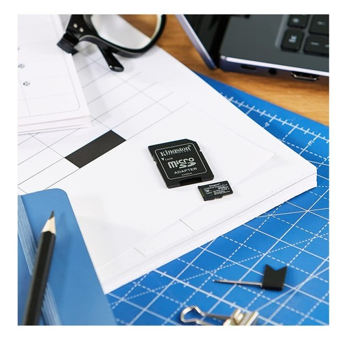 Fat 32 memory card Micro SD pre formatted TF Class 10 to FAT32 Format MicroSD HD - Picture 132 of 144