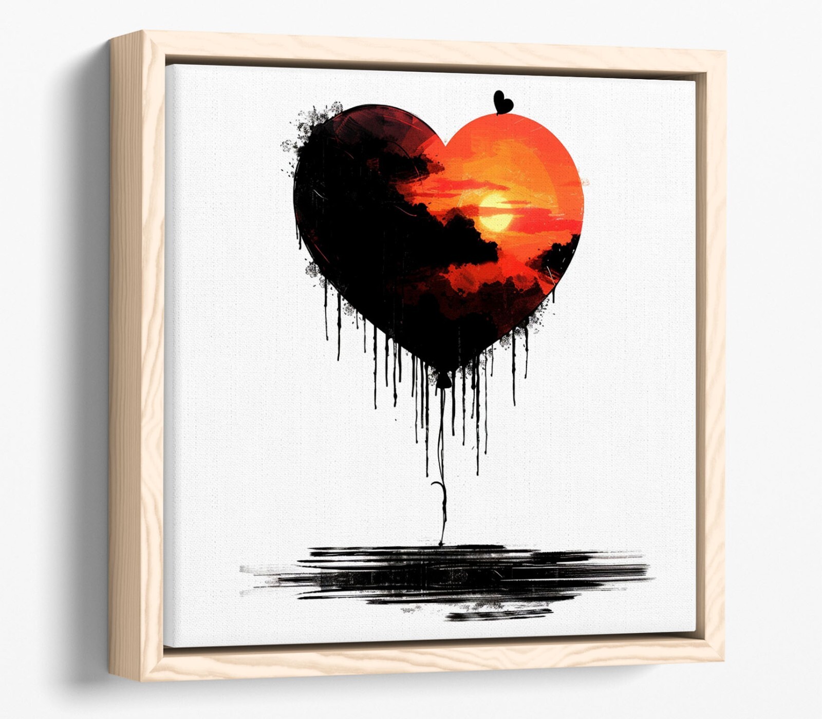 Bild 7 von 21