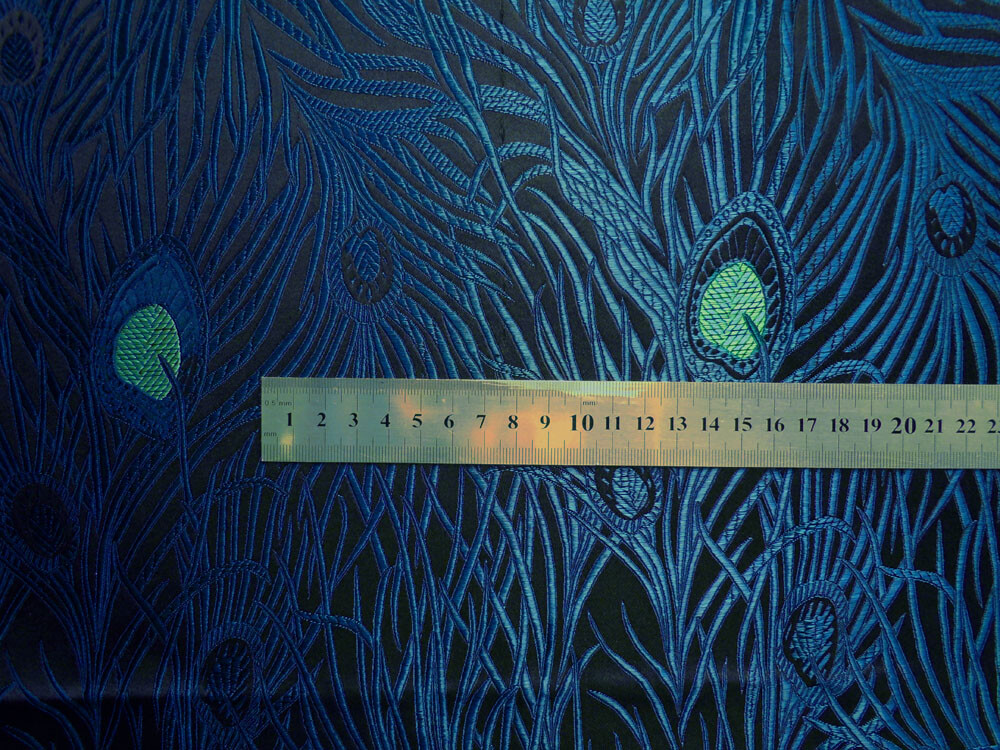 Picture 17 of 52