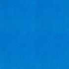 Bild 120 von 168