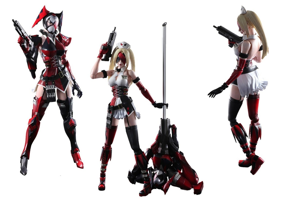 Polly Cranka/ポリー・クランカ　CF Fab marvel Polly Cranka (Treasure) - High Seas - Flesh and Blood TCG