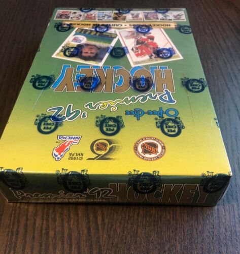 Vintage Sports Mixer - Unopened Boxes, Baseball, Football, and Hockey - Imagen 18 de 146