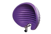 Aston Microphones Halo Reflection Filter Ast-halo Aston Microphones Halo Reflection Filter Ast-halo