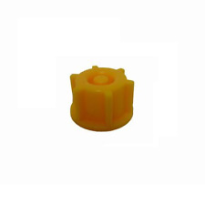 Thetford 33160 Cassette Toilet Drain Cap Thetford 33160 Cassette Toilet Drain Cap