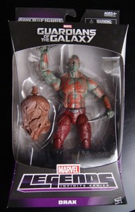 Marvel-Legends-Guardians-of-the-Galaxy-DRAX-action-figure-Groot-BAF-Series