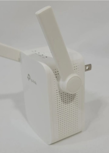 TP-Link RE305 AC1200 Dual Band Wi-Fi Range Extender, Smart Home Alexa..Save $$ - Bild 5 von 8