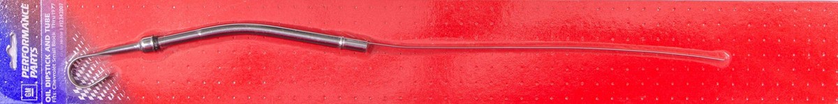 Proform Dipstick for 58-77 Small Block Chevy Proform Dipstick for 58-77 Small Block Chevy