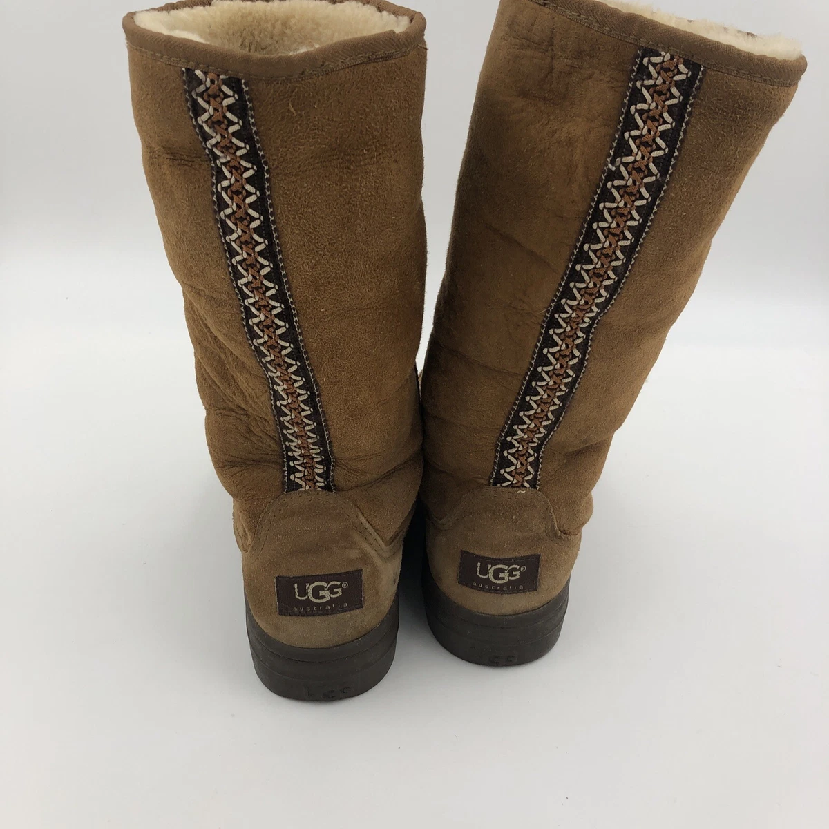 Ugg top new zealand