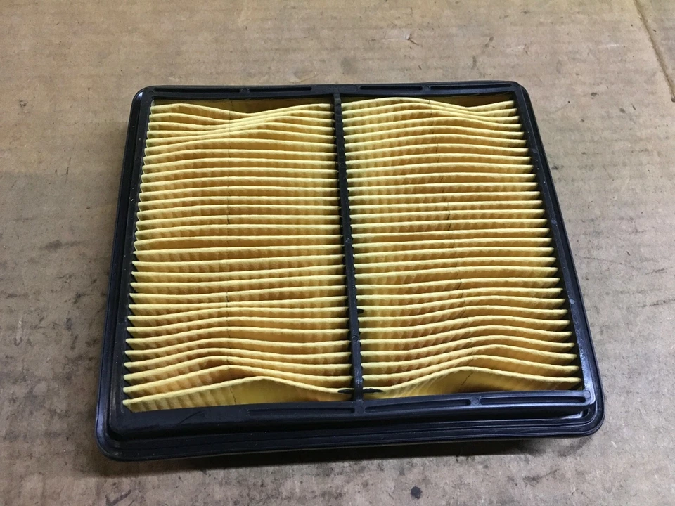 New Micro Gard Air Filter GA34799  - Image 3 of 4