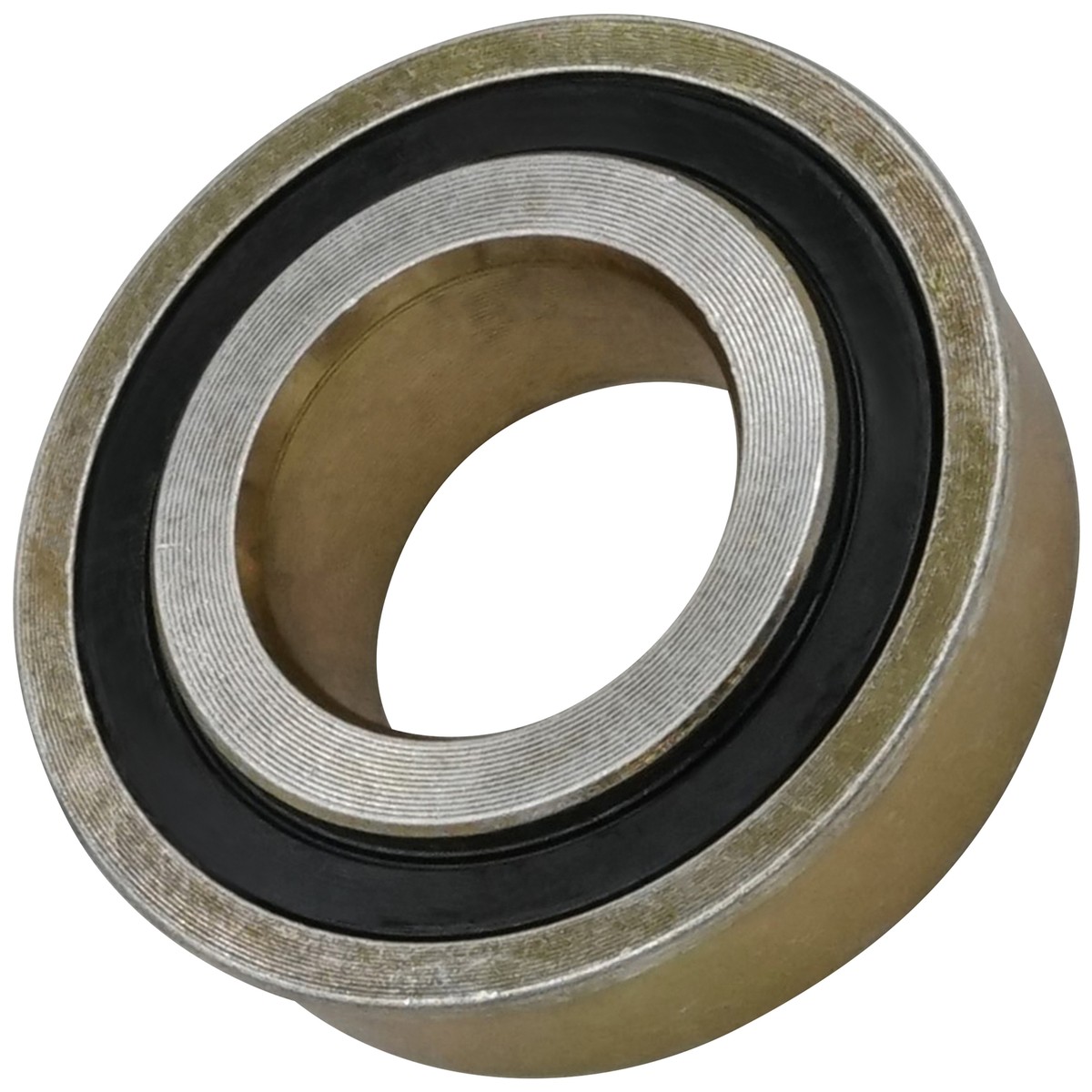 T.H  Front Wheel Fork Flanged Bearing for Dixon Kodiak SE 5223