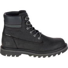 caterpillar hoffman boots