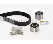 Timing Belt Kit Continental CTAM CT1136K1 for Mazda 5 3