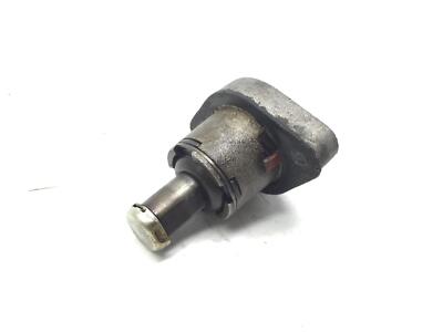 Chain Tensioner Timing Belt Tensioner For Kymco People 125 1999 2000 B20000