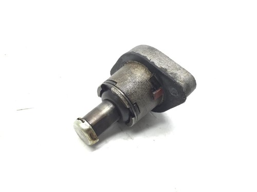 TENDITORE CATENA TENDICATENA DISTRIBUZIONE KYMCO PEOPLE 125 1999 2000 B20000