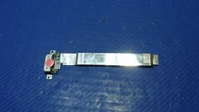 Asus Transformer Pad TF103C 10.1" Genuine Keyboard Port w/Cable 60NK0100-DT1200